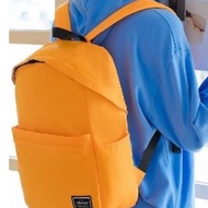 Raymii MAC22 韓風 電腦包 筆電包 運動包 後背包 書包 登機包