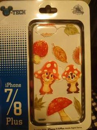 iPhone 7/8 Plus Case