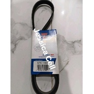 V-Belt 5 Pk 1180 / 5Pk 1180 / 5Pk1180 Optibelt