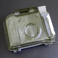 Panasonic Vacuum Cleaner MC-CA783 CA491 CL727 CL723 CA781 CL443 Trash Box Dust Collection