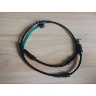 34356791958 34356791962 Brake Sensor Fits BMW F10 F18 F11 F13 F13