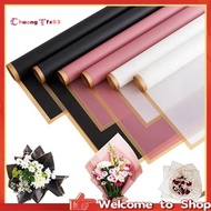 【Chuangtfx03】Flower Wrapping Paper, Bouquet Wrapping Paper, Flower Wrapping Paper, Bouquet Wrapping 