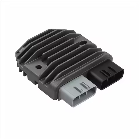 For Yamaha FJR 1300 2003-2005 FZ-8 Fazer 800 FZ8 2009-2011 FZ8S / FZ8N 800 09-11 FJR1300 Motorcycle 