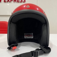 HELMET MS88 ORIGINAL CUSTOM PADDING HELMET MS88 SPAN LEMBUT