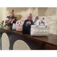 ORIGINAL CUTEST HANDBAG WOMAN SLING BAG