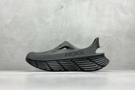 hoka拖鞋Mule男款包頭