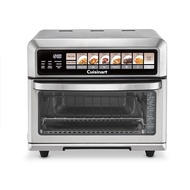 Cuisinart KR Digital Air Fryer Oven
