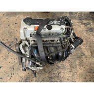 Honda Odyssey Absolute Accord Engine Kosong For RB3 RB4 TAO CP3 K24A