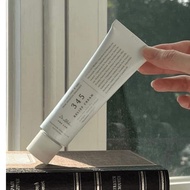 DR VEGAN CREAM. ALTHEA 345 RELIF CREAM 50GR KOREA