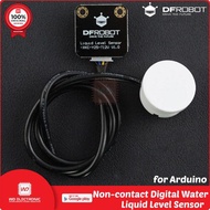 Best Quality] Dfrobot Non-Contact Digital Water Dfrobot Liquid Level Sensor