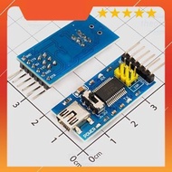 FT232RL USB To TTL UART Converter