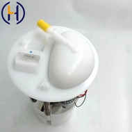 Fuel pump assembly OEM: F01R00S262 15100-79J00  46798695 15100-55KAC is applicable to Fiat 500 500L 