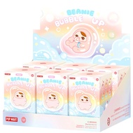 [SG LOCAL SELLER] PUCKY BEANIE BUBBLE UP POPMART BNIB