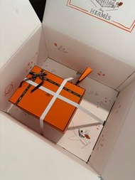 Hermes Picotin