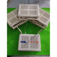 ALCATEL-LUCENT G-241W-A WIRELESS ROUTER