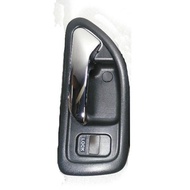 1994 1995 1996 1997 Honda Accord Handle Pintu Dalam Accord Cielo