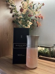 liquides imaginaires blanche bete 100ml