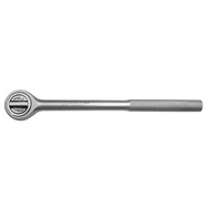 1/2" X 10" Ratchet Handle Ratchet Socket Wrench 61-ECT211