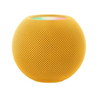 蘋果 - HOMEPOD MINI 黃色 - 翻新產品
