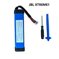 JBL xtreme  Xtreme1 แบตเตอรี่ลำโพง 5000mAh GSP0931134  battery replacement