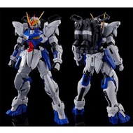MG Gundam Astray Out Frame D See Destiny 高達 命運