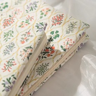 AVE | Book Cover Adjustable A5A6 Book Sleeve