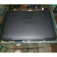 scanner part unit printer Epson L210 L220 L350 L360 L365