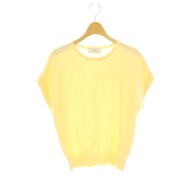 SLOBE IENA Knit cotton Direct from Japan Secondhand