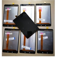 7.9 inch LCD display matrix wtih TOUCH Screen For Xiaomi Mi Pad 2 Mipad 2 8 digitizer MIUI Tablet PC