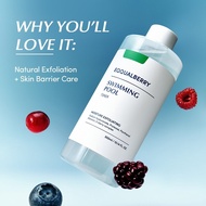 Eqqualberry Swimming Pool Toner 300ml