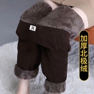 Women Fleece-Fleece-Fleece-Fleece-Fleece-Fleece-Fleece-Fleece-Fleece-Fleece-Fleece-Fleece @-