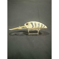 DUO REALIS CRANK G87 20A
