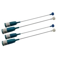 ES818X / ES821X / ESX858 / ESX8521 SHARP Washing Machine Absorber (DAMPER) Suspension Rod SHARP Abso