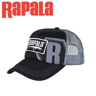 RAPALA Fishing Hat fishing cap Breathable /led hat/Outdoor Sports Visor Baseball Golf Cap Adjustable