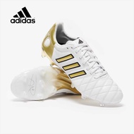 Adidas Adipure 11Pro x Toni Kroos SE TRX FG รองเท้าฟุตบอล