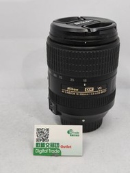 trade in 即時報價 新淨 超平 Nikon AFS 18-300mm f4-6.3 VR DX 半幅可用 原廠 旅行 天涯鏡 一枝鏡頭搞掂 18-300