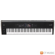 Korg Nautilus 61/73/88 Keys AT Electric Keyboard คีย์บอร์ด 61Key 61Keys 73Key 73Keys 88Key 88Keys Af