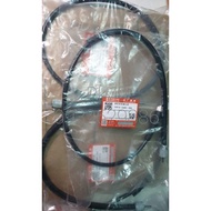 GD110 meter wire