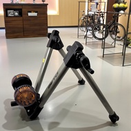 เทรนเนอร์จักรยานเสือหมอบ เสือภูเขา BETO CTR-001 TRAINER พัดลม