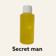 BIBIT PARFUM AROMA SECRET MAN 100ML