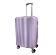 Classy Luggage Cl01 กระเป๋าเดินทาง29นิ้ว รุ่นซิป วัสดุABS+PCแข็งแรงทนทาน