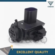 For BMW air pollution sensor,64119123861-02,6411 9123861-02,6411 9123 861-02