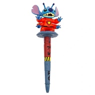 Disney Stitch Experiment 626 lilositch Pen