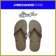 ➷ ♨ ➪ Original Spartan Slippers for Men and Women
