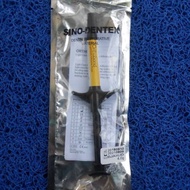 Gam bonding dentex single