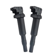 Ignition Coil Ignition Coil For BMW 12137594937 0221504470 For BMW M3 M5 550I 650I 750Li X5 X6 Gt550