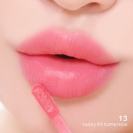 4U2 LOVE YOU BABE TINT MATTE