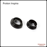 NOK - Proton Inspira CVT Driveshaft Oil Seal Set ( RH + LH )