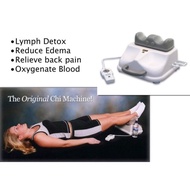 Calf Muscle Exercise Machine Reduce Swelling. Increase Blood Pumping Return Heart Less Tired Feet Co