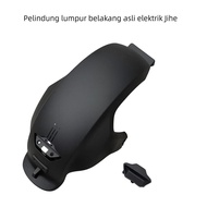 ZEEHO ZEEHO Electric AE4i/AE4iPro/AE2/AE5/EZ3 Rear Mudguard Original Factory Universal
